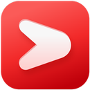 Talenta APK