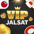VIP جلسات