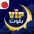 VIP بلوت