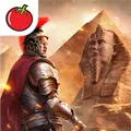 تحدي الملوك