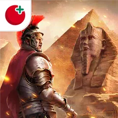 download تحدي الملوك | حرب السلاطين APK