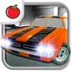 Drift King APK