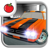 Drift King APK