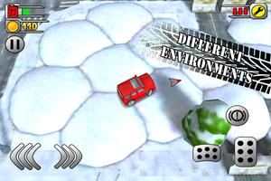 Drift King 截圖 3