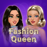 Fashion Queen APK