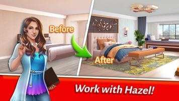 پوستر Home Design Expert