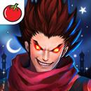 غضب الشجعان APK