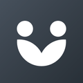 Workforce.com: Time Clock