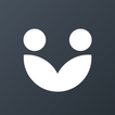 Workforce.com: Time Clock icon