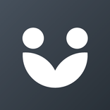 ”Workforce.com: Time Clock