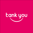 Tankyou icono