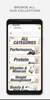Bulk Supplements: Vitamin Shop screenshot 2