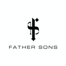 FATHER SONS APK