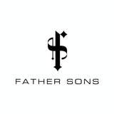FATHER SONS