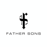 FATHER SONS ikon