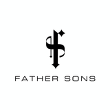 FATHER SONS aplikacja