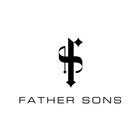 FATHER SONS أيقونة