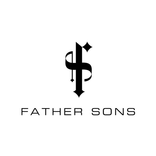 FATHER SONS