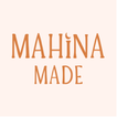 Mahina Made