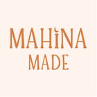 Mahina Made icône