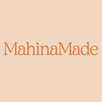 Mahina Made APK
