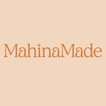 Mahina Made