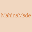 Mahina Made APK