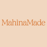 Mahina Made
