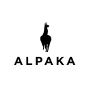ALPAKA APK