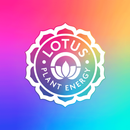 Lotus Energy APK
