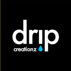 DripCreationz icon