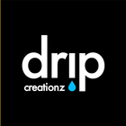DripCreationz иконка