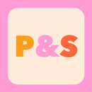 Piper & Scoot APK