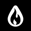 HEATONIST APK