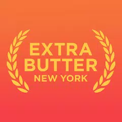 Extra Butter APK download