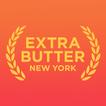 ”Extra Butter