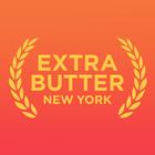 Extra Butter icon