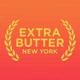 Extra Butter icono