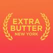 Extra Butter