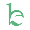 Beauty by Earth APK