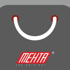 Mehta Tools icono