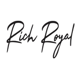 Rich Royal USA aplikacja