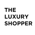 The Luxury Shopper icône