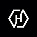 HAVEN Shop-APK
