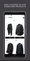 Uniden 截图 3