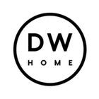DW Home-icoon