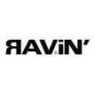 Ravin