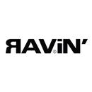 Ravin APK