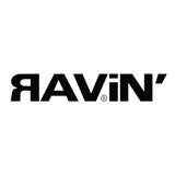 Ravin 图标