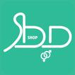 Didar Shop иконка